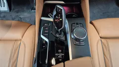 2023 BMW 5-Series 520i M Sport — фото 9