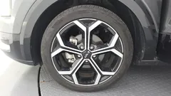 2023 Kia Niro Signature — фото 5