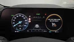 2023 Kia Niro Signature — фото 8
