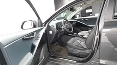 2023 Kia Niro Signature — фото 10