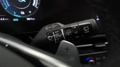 2023 Kia Niro Signature — фото 18