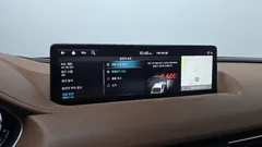 2022 Genesis G80 Gasoline 2.5 Turbo AWD — фото 15