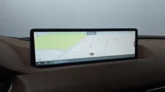 2022 Genesis G80 Gasoline 2.5 Turbo AWD — фото 19