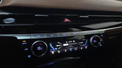 2022 Genesis G80 Gasoline 2.5 Turbo AWD — фото 20