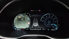 2022 Genesis G80 Gasoline 2.5 Turbo AWD — фото 8