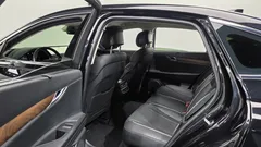 2022 Genesis G80 Gasoline 2.5 Turbo AWD — фото 11
