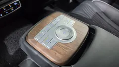 2022 Genesis G80 Gasoline 2.5 Turbo AWD — фото 15