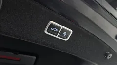2022 Genesis G80 Gasoline 2.5 Turbo AWD — фото 17