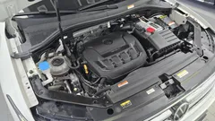 2023 Volkswagen Tiguan 2.0 TSI Prestige — фото 6