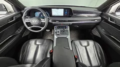 2023 Hyundai Palisade Diesel 2.2 2WD — фото 7
