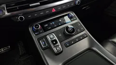 2023 Hyundai Palisade Diesel 2.2 2WD — фото 9