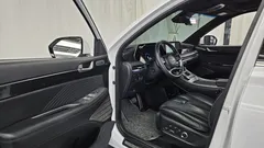 2023 Hyundai Palisade Diesel 2.2 2WD — фото 10