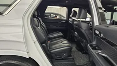 2023 Hyundai Palisade Diesel 2.2 2WD — фото 11