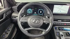 2023 Hyundai Palisade Diesel 2.2 2WD — фото 13