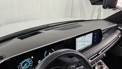 2023 Hyundai Palisade Diesel 2.2 2WD — фото 15