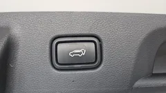 2023 Hyundai Palisade Diesel 2.2 2WD — фото 19