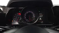 2023 Hyundai Avante 1.6, белый — фото 8