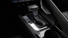 2023 Hyundai Avante 1.6, белый — фото 9