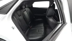 2023 Hyundai Avante 1.6, белый — фото 11