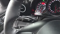 2023 Hyundai Avante 1.6, белый — фото 17