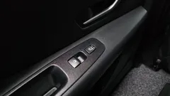 2023 Hyundai Avante 1.6, белый — фото 19