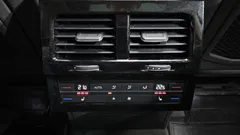 2023 Volkswagen Touareg 3.0 TDI Prestige — фото 19