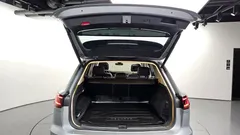 2023 Volkswagen Touareg 3.0 TDI Prestige — фото 20