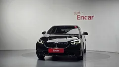 2023 BMW 2-Series 220i Sport — фото 3