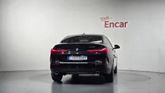 2023 BMW 2-Series 220i Sport — фото 4