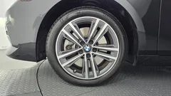 2023 BMW 2-Series 220i Sport — фото 5