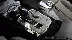 2023 BMW 2-Series 220i Sport — фото 9