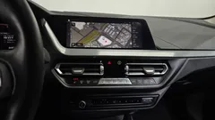 2023 BMW 2-Series 220i Sport — фото 13