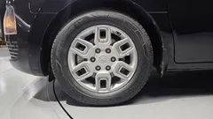 2023 Hyundai Staria Cargo 5-Seater, чёрный — фото 5