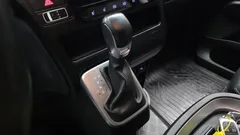 2023 Hyundai Staria Cargo 5-Seater, чёрный — фото 9