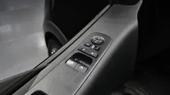 2023 Hyundai Staria Cargo 5-Seater, чёрный — фото 17