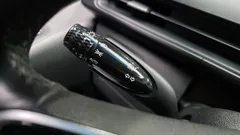2023 Hyundai Staria Cargo 5-Seater, чёрный — фото 18
