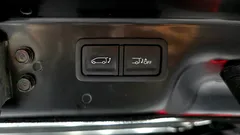 2023 Hyundai Staria Cargo 5-Seater, чёрный — фото 20