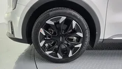 2024 Kia Sorento Gasoline 2.5T 2WD — фото 5