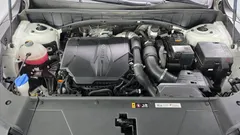 2024 Kia Sorento Gasoline 2.5T 2WD — фото 6