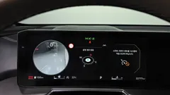 2024 Kia Sorento Gasoline 2.5T 2WD — фото 8