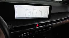 2024 Kia Sorento Gasoline 2.5T 2WD — фото 14