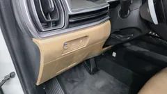 2024 Kia Sorento Gasoline 2.5T 2WD — фото 18