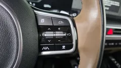 2024 Kia Sorento Gasoline 2.5T 2WD — фото 19