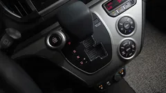 2022 Kia Ray Prestige — фото 9