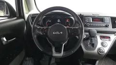 2022 Kia Ray Prestige — фото 13
