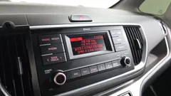 2022 Kia Ray Prestige — фото 15