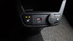 2022 Kia Ray Prestige — фото 16