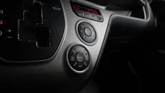 2022 Kia Ray Prestige — фото 18