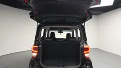 2022 Kia Ray Prestige — фото 20