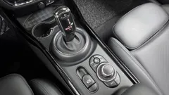 2023 Mini Clubman Classic — фото 9